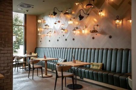 Indigo Dresden - Wettiner Platz, an IHG - 34