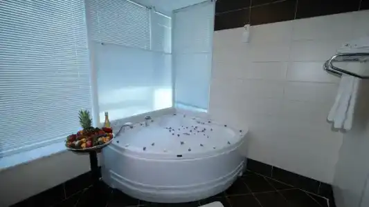 Cleopatra Golden Beach - 95