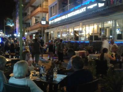 Sunway - 41
