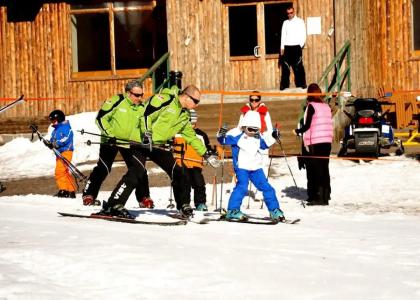 The Green Park Kartepe - 33