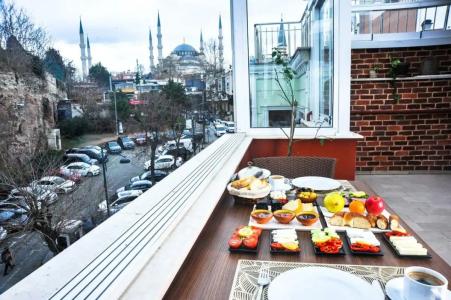 Erguvan - Special Category - 34