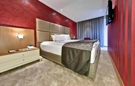 Riva Reşatbey Luxury - 86