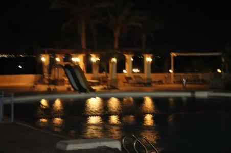Hurghada Coral Beach - 87