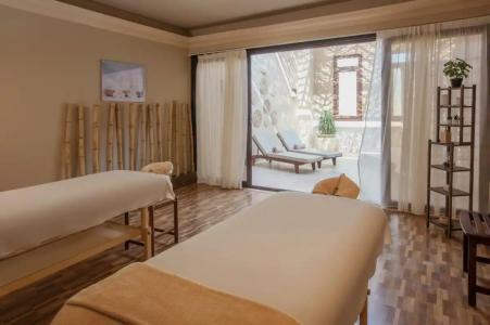 Jaz Makadi Star & Spa - 91