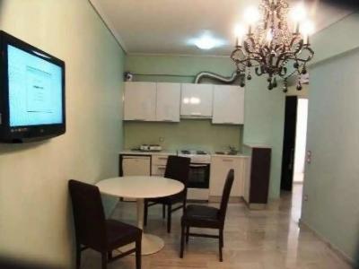 Art Suites Athens - 42
