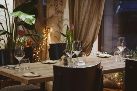 Wellton Riga & SPA - 90