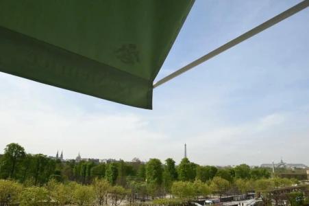 Le Meurice – Dorchester Collection - 62