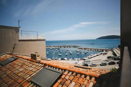 Best Western Plus La Corniche - 24