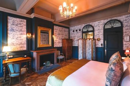 Bayard Bellecour - 73