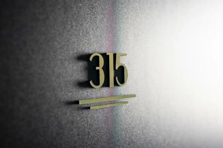 Best Western Premier Roosevelt - 20