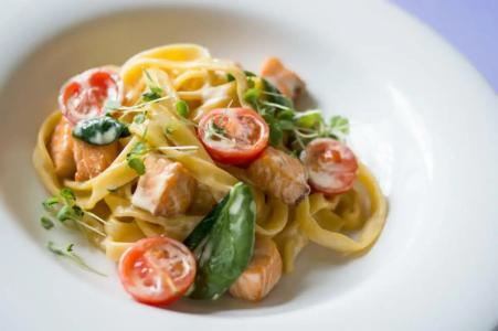 Rubin Wellness & Conference - 27