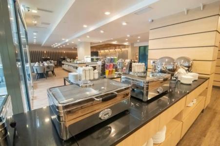 Rubin Wellness & Conference - 17