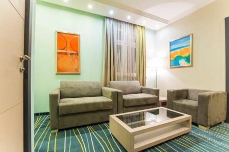 Kopernikus Prag - 40