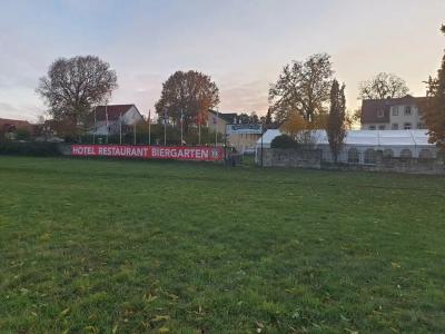 Alttolkewitzer Hof - 26