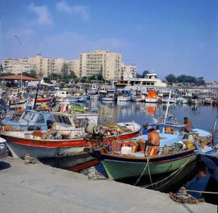 Blazer Residence - 22