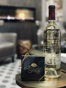 Haywood Park, Ascend Collection - 3