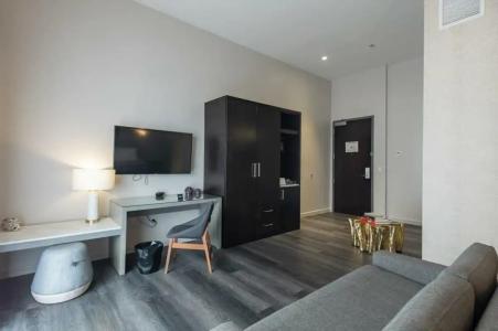 Stanton House El Paso - 71