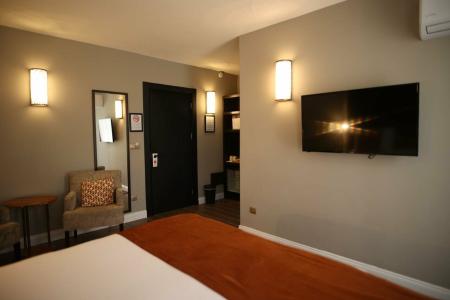 Osmanli Cappadocia - 60