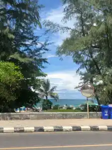 Anda Beachside - 70
