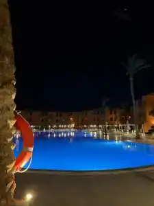 Jaz Makadi Oasis Resort - 76