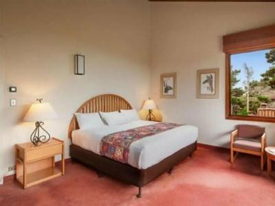 Asilomar Conference Grounds - 31