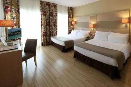 Augusta Club & Spa - Adults Only - 59