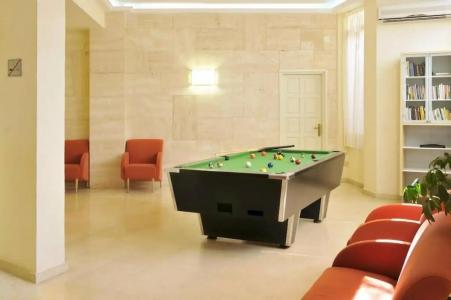 GHT S'Agaró Mar - 46