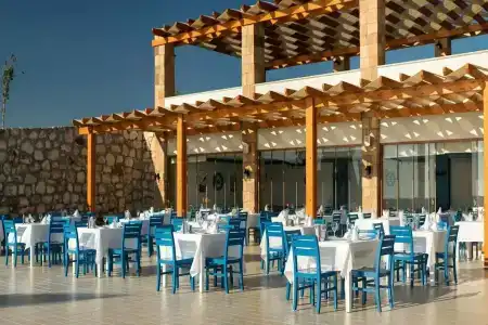 Aquasis De Luxe Resort & SPA - Ultra All Inclusive - 75