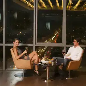 Radisson Blu, Kayseri - 82