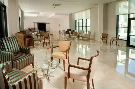 Korumar Ephesus Beach & Spa Resort - Ultra All Inclusive - 47