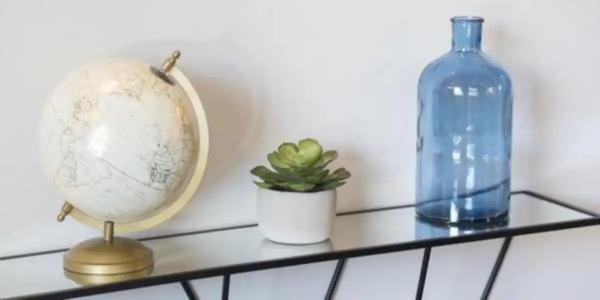 Hôtel Relais Acropolis - 97