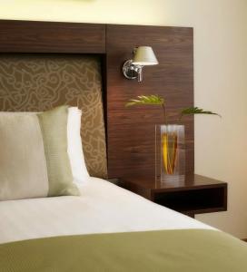 Park Plaza Sukhumvit Bangkok - 59