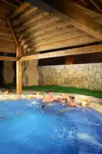 Xperience Sea Breeze Resort - 18