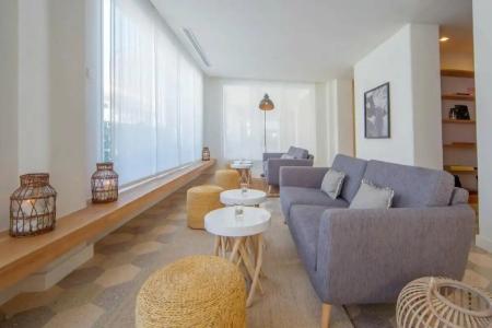 HM Alma Beach - Adults Only - 82