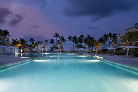 The Westin Puntacana Resort & Club - 35
