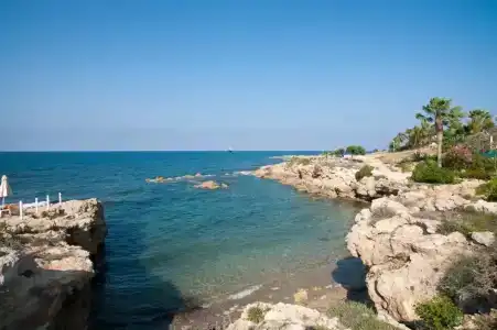 Akti Beach & Village Resort - 86