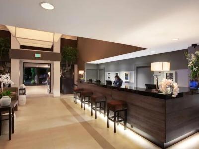 Luxe Sunset Boulevard - 60
