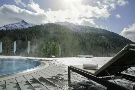 Kempinski Berchtesgaden - 64