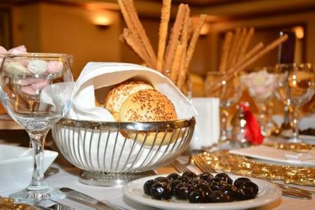 Gonluferah City - 12