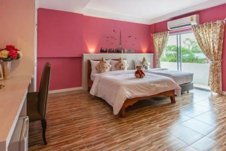 Gallery Lake View - 57