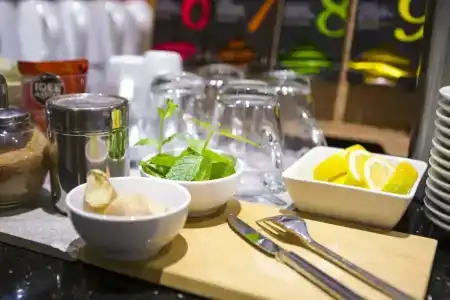 Novum Post Aschaffenburg - 31