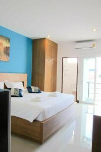 Krabi Cinta House - 12