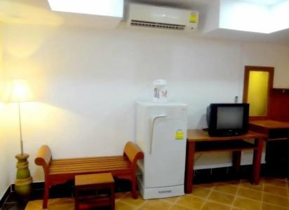 The Garden Place Pattaya - 51