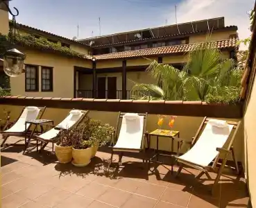 Alp Pasa - Special Class - 76