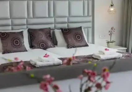 Tsokkos Protaras Beach - 32