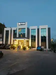 La Quinta by Wyndham Bodrum - 93