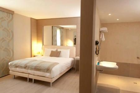 TITANIC Comfort Mitte - 71