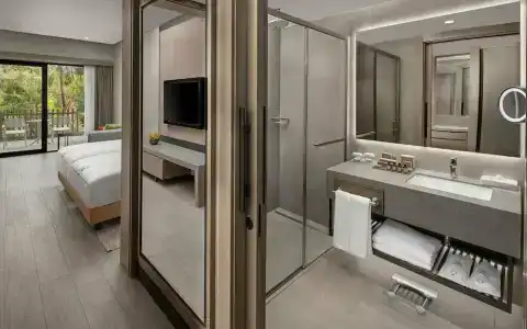 NG Phaselis Bay - 33