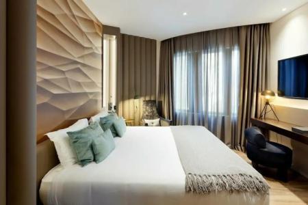 Condes de Barcelona - 54