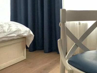 Stabu Sēta Residence - 96